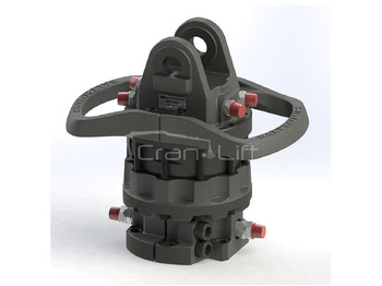 Hydraulica