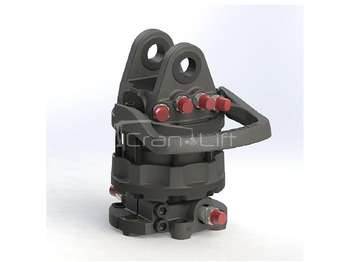 Hydraulica