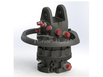 Hydraulica