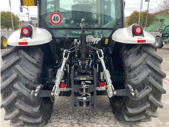 Tractor LAMBORGHINI STRIKE 105 GS: afbeelding 5 Tractor LAMBORGHINI STRIKE 105 GS: afbeelding 5