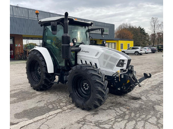 Tractor LAMBORGHINI STRIKE 105 GS: afbeelding 3 Tractor LAMBORGHINI STRIKE 105 GS: afbeelding 3