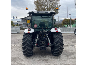Tractor LAMBORGHINI STRIKE 105 GS: afbeelding 4 Tractor LAMBORGHINI STRIKE 105 GS: afbeelding 4