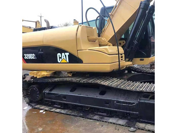 Graafmachine