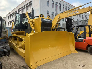 Bulldozer shantui sd32 [ Copy ] [ Copy ] [ Copy ] [ Copy ] [ Copy ] [ Copy ]: afbeelding 3