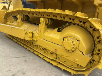 Bulldozer shantui sd32 [ Copy ] [ Copy ] [ Copy ] [ Copy ] [ Copy ] [ Copy ]: afbeelding 5