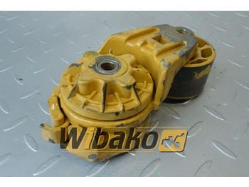 Riemspanner LIEBHERR