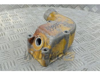 Inlaatspruitstuk CATERPILLAR