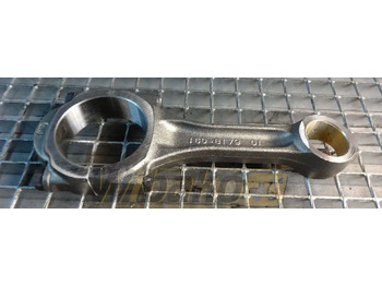 Krukstang CATERPILLAR