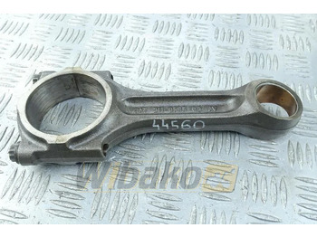 Krukstang CATERPILLAR