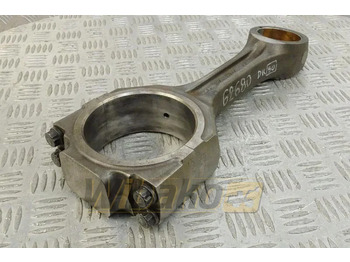 Krukstang CATERPILLAR