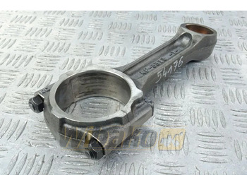 Krukstang CATERPILLAR