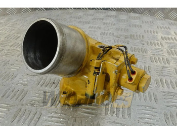 Inlaatspruitstuk CATERPILLAR