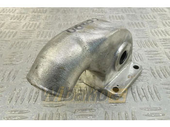 Inlaatspruitstuk CATERPILLAR