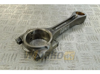 Krukstang CATERPILLAR