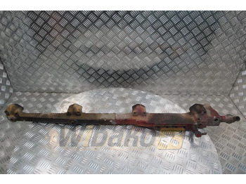 Inlaatspruitstuk CATERPILLAR