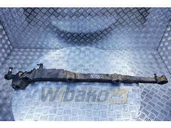 Inlaatspruitstuk CATERPILLAR