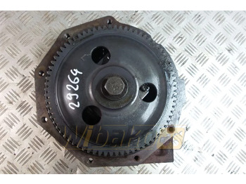 Water pomp CATERPILLAR