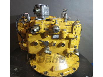 Hydraulische pomp CATERPILLAR