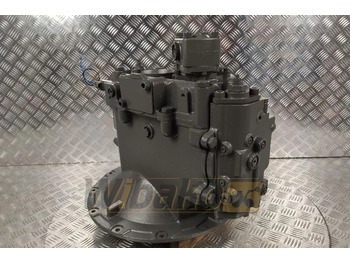 Hydraulische pomp CATERPILLAR