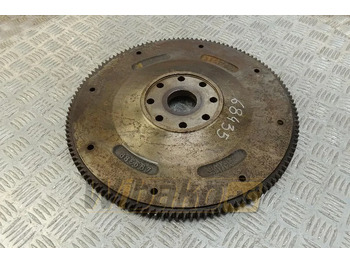 Vliegwiel CUMMINS