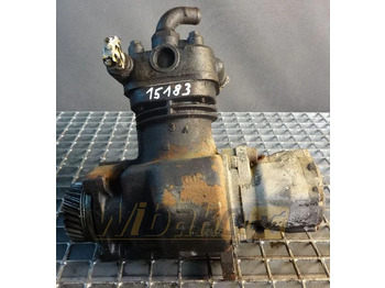 Luchtcompressor CUMMINS