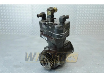 Luchtcompressor CUMMINS