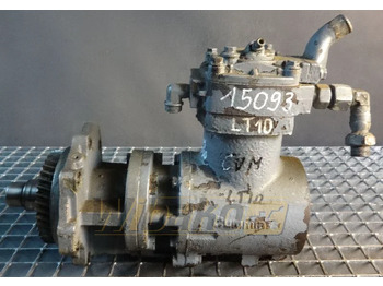 Luchtcompressor CUMMINS