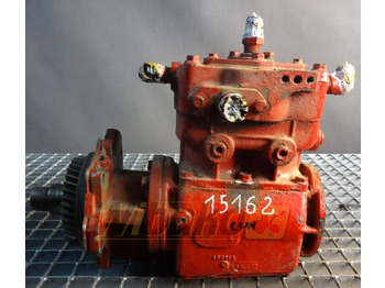 Luchtcompressor CUMMINS