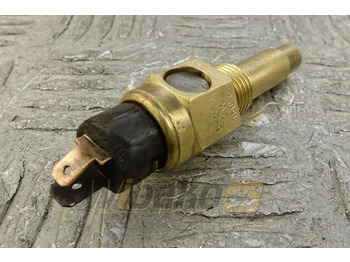 Sensor DEUTZ