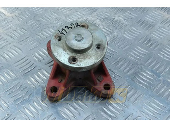 Ventilator DEUTZ