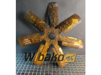Ventilator