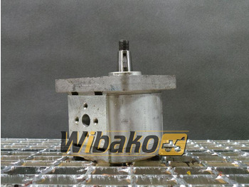Hydraulische pomp CASAPPA