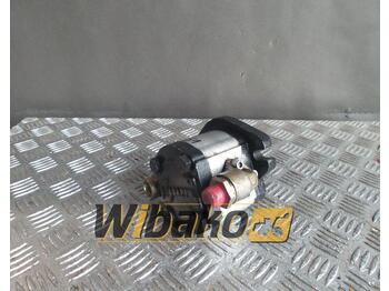 Hydraulische pomp CASAPPA