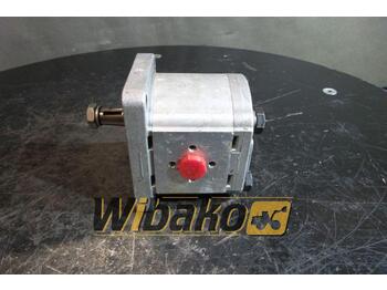 Hydraulische pomp CASAPPA