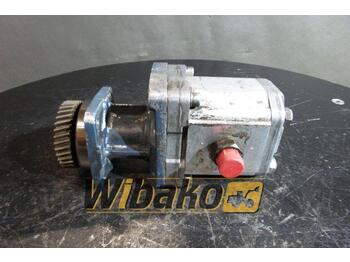 Hydraulische pomp LAMBORGHINI
