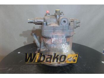 Hydromotor KAWASAKI