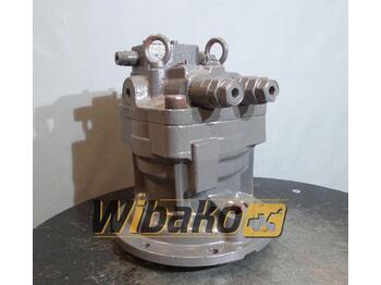 Hydromotor KAWASAKI