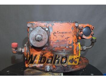 Hydraulische pomp LINDE