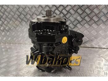 Hydraulische pomp REXROTH