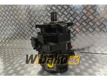 Hydraulische pomp REXROTH