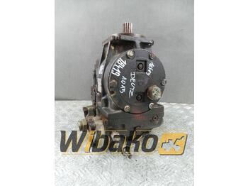 Hydraulische pomp DANFOSS / SAUER