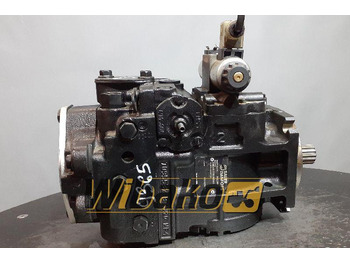 Hydraulische pomp DANFOSS / SAUER