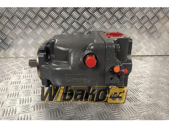 Hydraulische pomp DANFOSS / SAUER