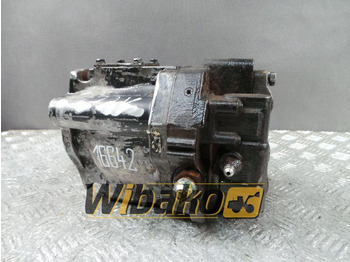 Hydraulische pomp EATON / VICKERS