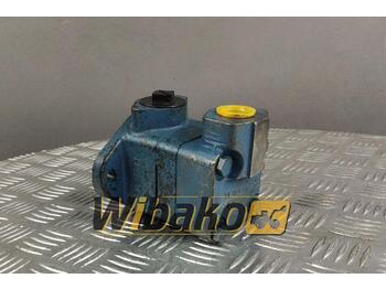 Hydraulische pomp EATON / VICKERS