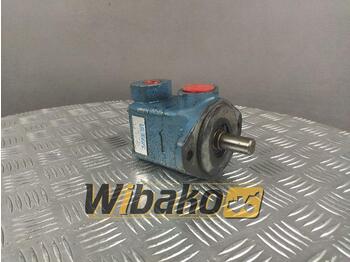 Hydraulische pomp EATON / VICKERS
