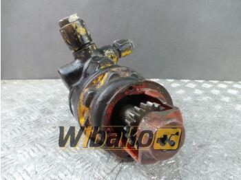 Hydraulische pomp ZF