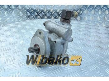 Hydraulische pomp ZF