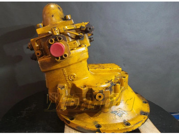 Hydraulische pomp HYDROMATIK