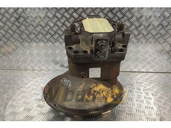 Hydraulische pomp HYDROMATIK